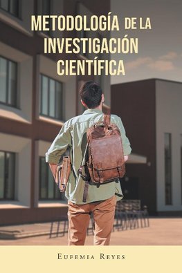 Metodología de la Investigación Científica