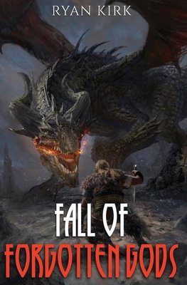 Fall of Forgotten Gods