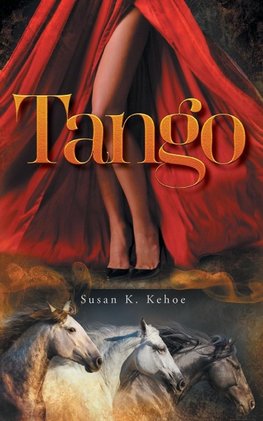 Tango