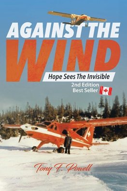 Against the Wind