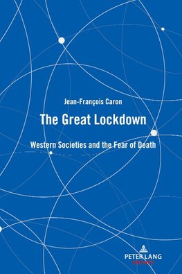 The Great Lockdown