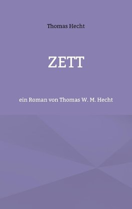 Zett