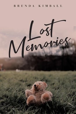 Lost Memories