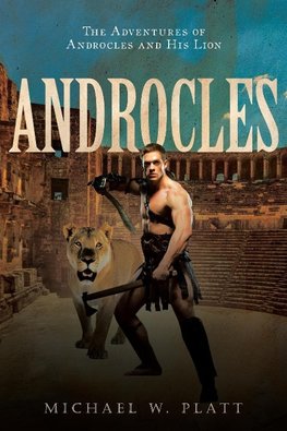 Androcles