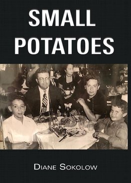 Small Potatoes