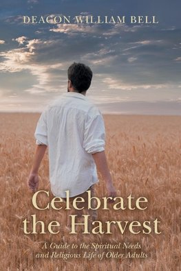 Celebrate the Harvest