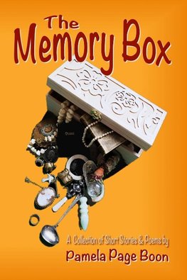 The Memory Box