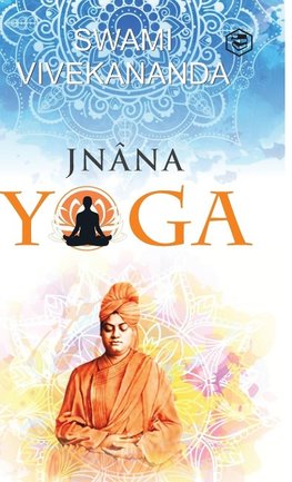 Jnana Yoga