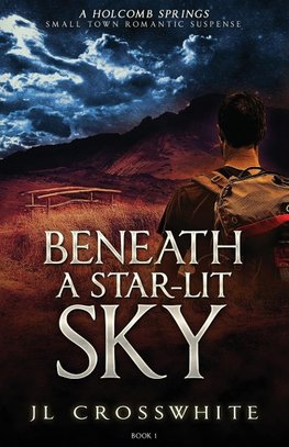 Beneath a Star-Lit Sky