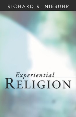 Experiential Religion