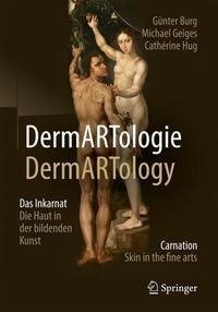 DermARTologie/DermARTtology