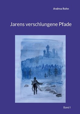 Jarens verschlungene Pfade