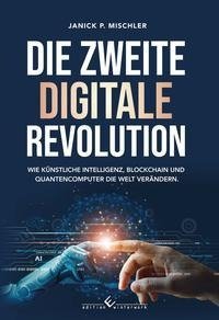 Die zweite digitale Revolution