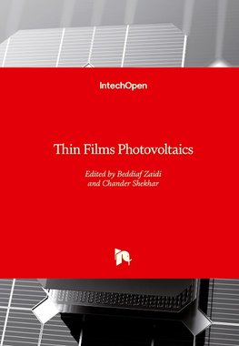 Thin Films Photovoltaics