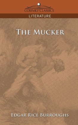 The Mucker