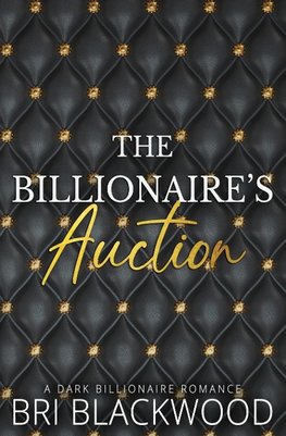 The Billionaire's Auction