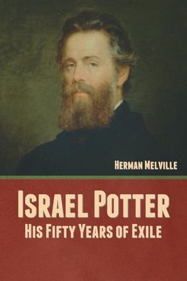 Israel Potter