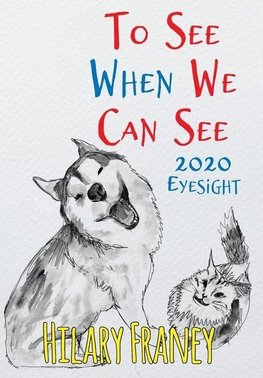 To See When We Can See