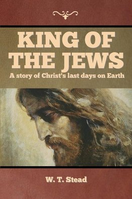 King of the Jews