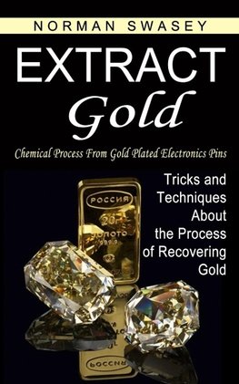 Extract Gold