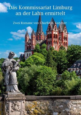 Das Kommissariat Limburg an der Lahn ermittelt