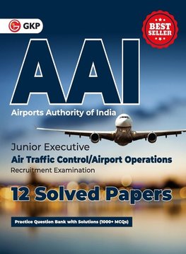 AAI (Airports Authority of India)