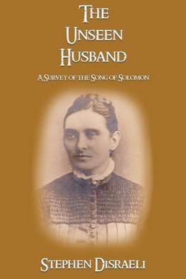 The Unseen Husband