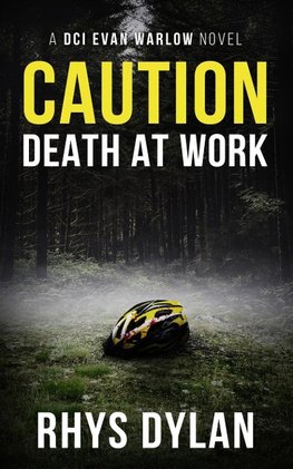 Caution Death At Work