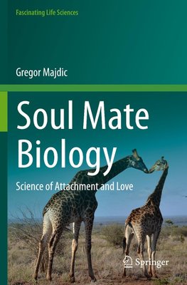 Soul Mate Biology