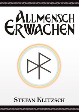 Allmensch - Erwachen