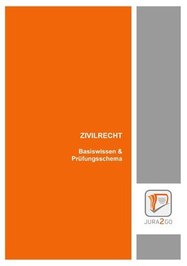 Zivilrecht