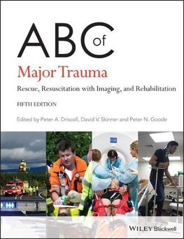 ABC of Major Trauma