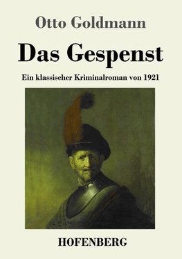 Das Gespenst