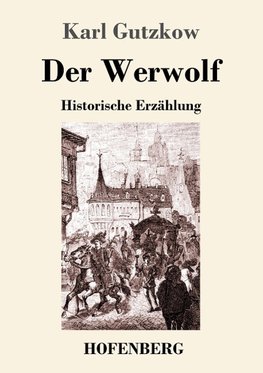 Der Werwolf