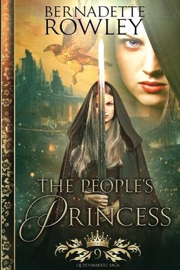 The People's Princess