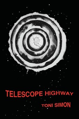 Telescope Highway