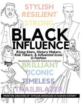 Black Influence