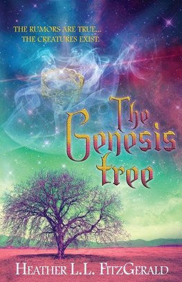 The Genesis Tree