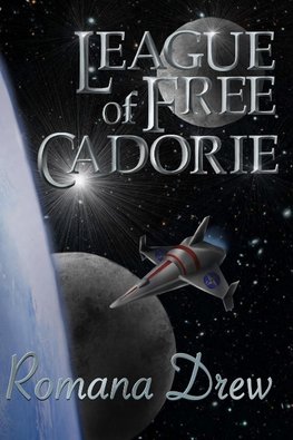 League of Free Cadorie