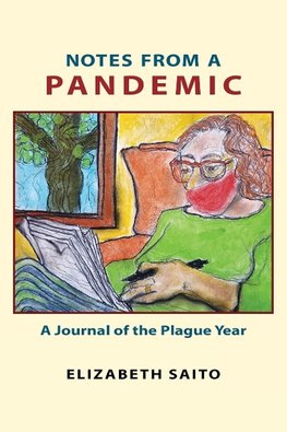 Notes from a Pandemic