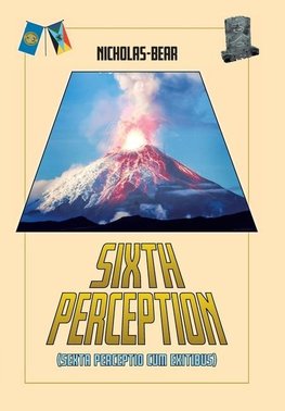 Sixth Perception