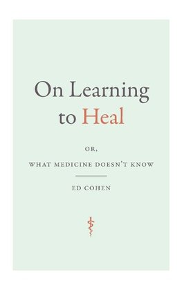 On Learning to Heal