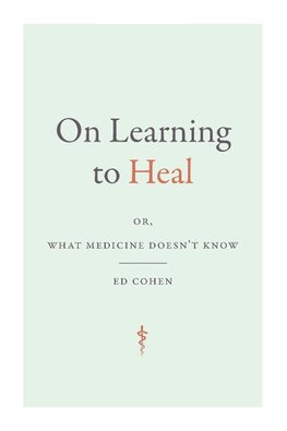 On Learning to Heal