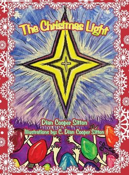 The Christmas Light