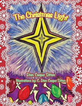 The Christmas Light