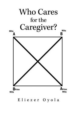 Who Cares for the Caregiver?