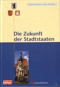 Die Zukunft der Stadtstaaten