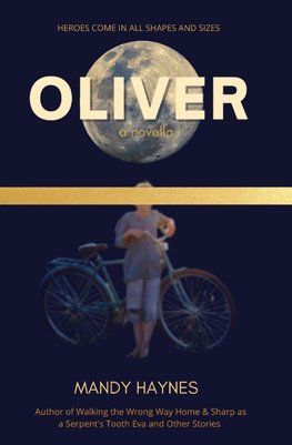 Oliver