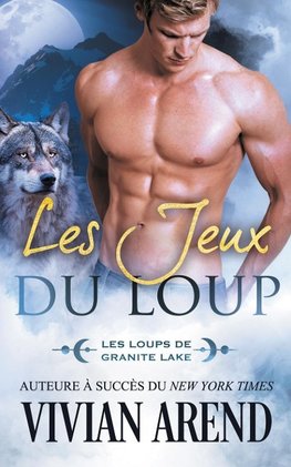 Les Jeux du loup