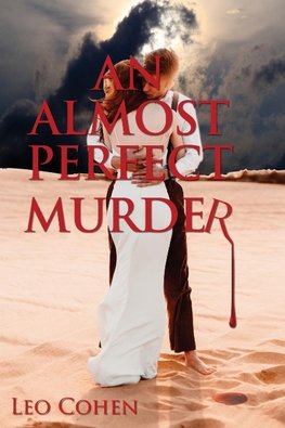 An Almost Perfect Murder